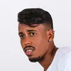 eupeereira