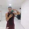 naldinhooliveira1
