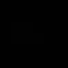 dani_ptr1