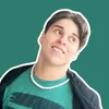 Vinicius Orlandin