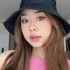 cindyutama