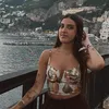 angelaacarrion