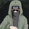 flackave1i