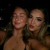 emilaywiggles