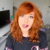Haru