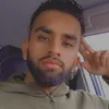 its.seef
