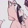 hnnpnm