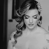 quellaclaudia