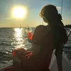 natali_korn01