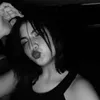hanin.saoudi