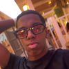manlikehamed