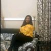 obynzegwuejiogu