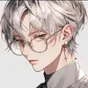randomguy.9991