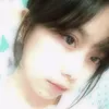 ilovetallguyz1024181117