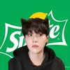 cursed.koo