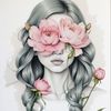 mai.elesawy88