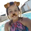 maysamendes10