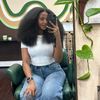 Herani