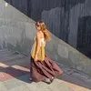teresavlsc