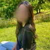 assia_aba