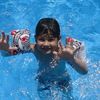 rodriguessz__