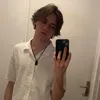 zedrisgoat