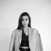 francy_pilia01