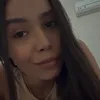 laaisgomess