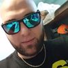 proffmatto96