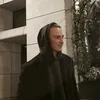 st4rkeyy.__