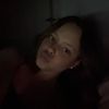 fayejowoodx