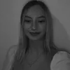 carina.johanna1