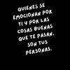 nanii07_