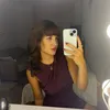 _.isabelle._25