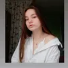 paulinakaczynska2