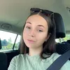 lara.mrgl