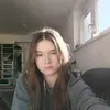 nati.ti