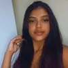 maryanafaria.2