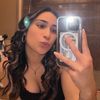 samantha_carioti