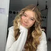 isabella_brnn