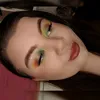 makeupcarolinexo