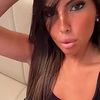ariannasolito
