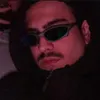gdornellesxd