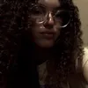 m4riadiass