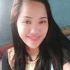winifredaavilavid