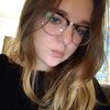 omalleyevelyn