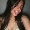 vale_arrietaa