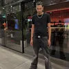time.variance.auth0rity