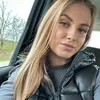 anellaakk