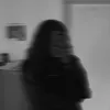 hmrk_02.08